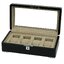 Miniatuur: 
