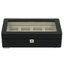 Miniatuur: 