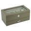 Miniatuur: 