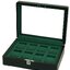 Miniatuur: 