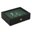 Miniatuur: 