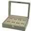Miniatuur: 