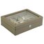 Miniatuur: 