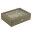 Miniatuur: 