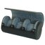 Miniatuur: 