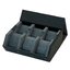 Miniatuur: 