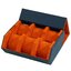 Miniatuur: 