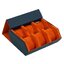 Miniatuur: 
