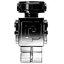 Miniatuur: 
