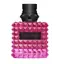 Miniatuur: 