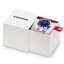 Miniatuur: 