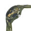 Miniatuur: 