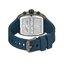 Miniatuur: 