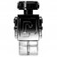 Miniatuur: 