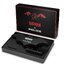 Miniatuur: 