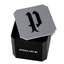 Miniatuur: 