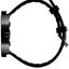 Miniatuur: 
