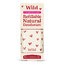 Miniatuur: 