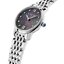 Miniatuur: 