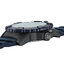 Miniatuur: 