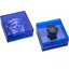 Miniatuur: 