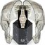 Miniatuur: 