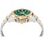 Miniatuur: 
