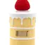 Miniatuur: 