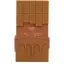 Miniatuur: 