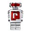 Miniatuur: 
