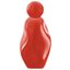 Miniatuur: 