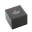 Miniatuur: 