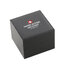 Miniatuur: 
