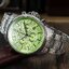 Miniatuur: 