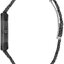 Miniatuur: 