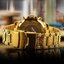 Miniatuur: 