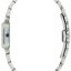 Miniatuur: 