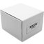 Miniatuur: 