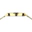 Miniatuur: 