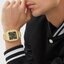 Miniatuur: 