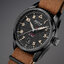 Miniatuur: 