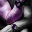 Miniatuur: 