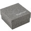 Miniatuur: 