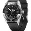 Miniatuur: 