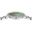 Miniatuur: 