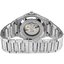 Miniatuur: 