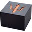 Miniatuur: 