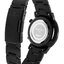 Miniatuur: 