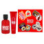 Miniatuur: 