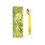 Miniatuur: 